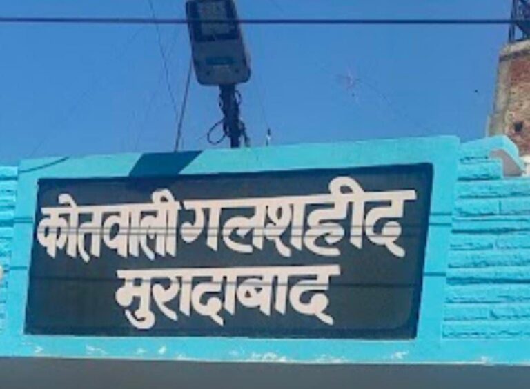 IMG_20250221_180451_282