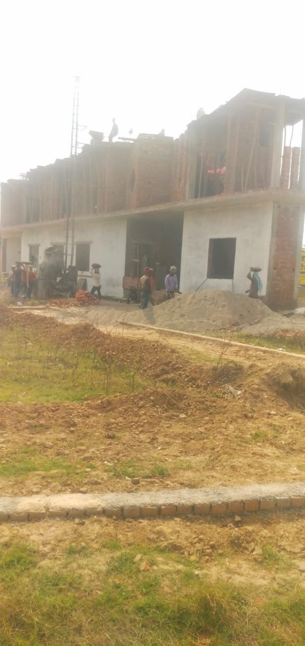 IMG_20250221_180704_275