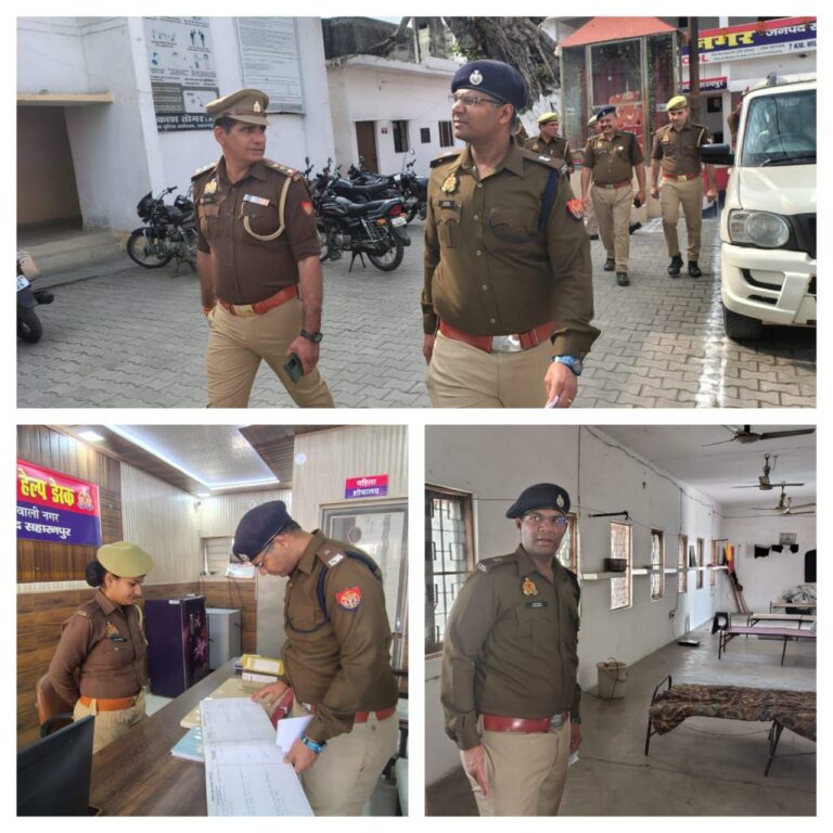 IMG_20250221_180712_354