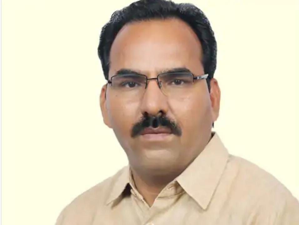 IMG_20250221_181108_527