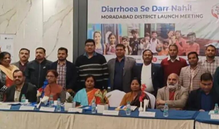 IMG_20250221_181113_832