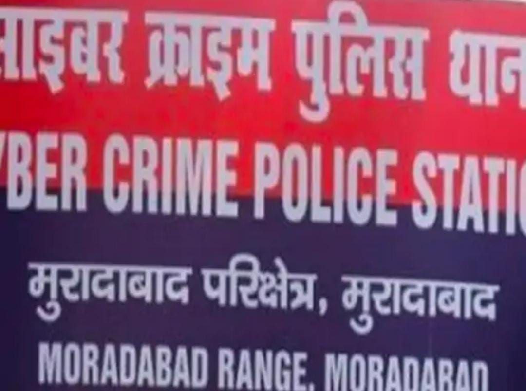 IMG_20250221_181117_515