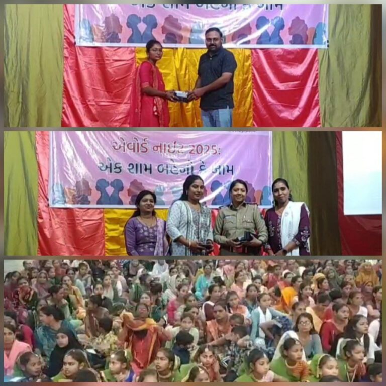 IMG_20250221_181338_155