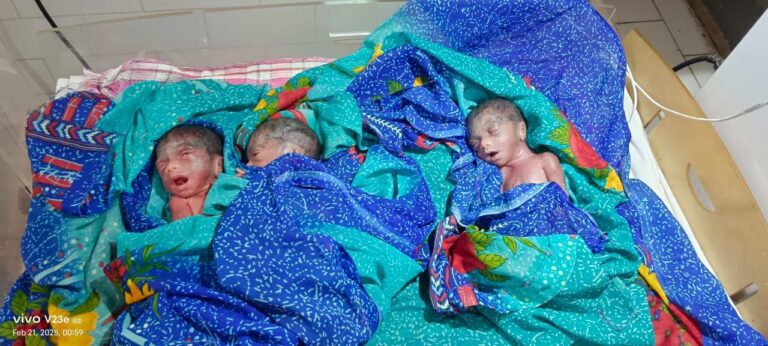 IMG_20250221_181418_832