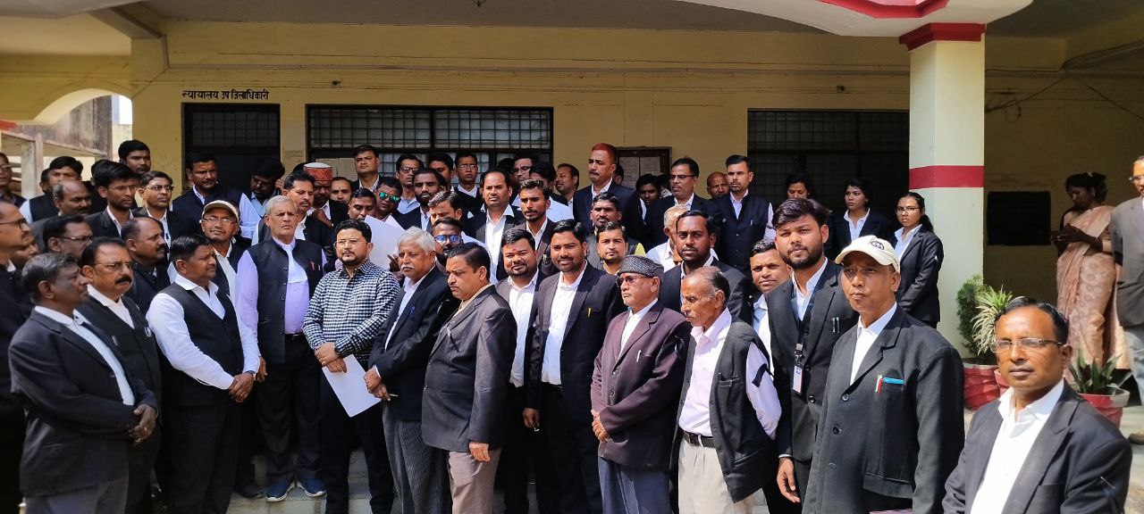 IMG_20250221_181421_920