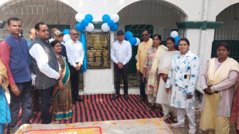 IMG_20250221_181653_744