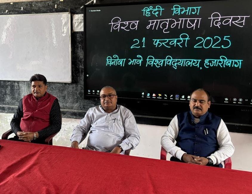 IMG_20250221_181656_209