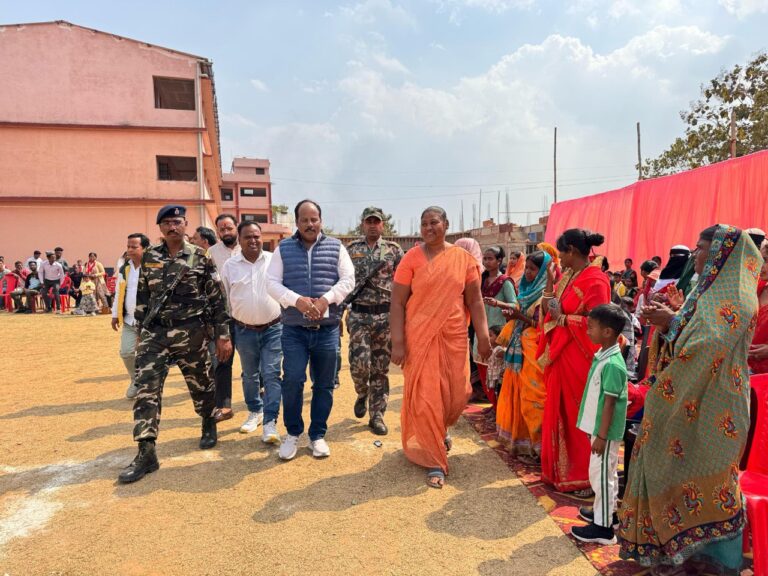 IMG_20250221_181657_980