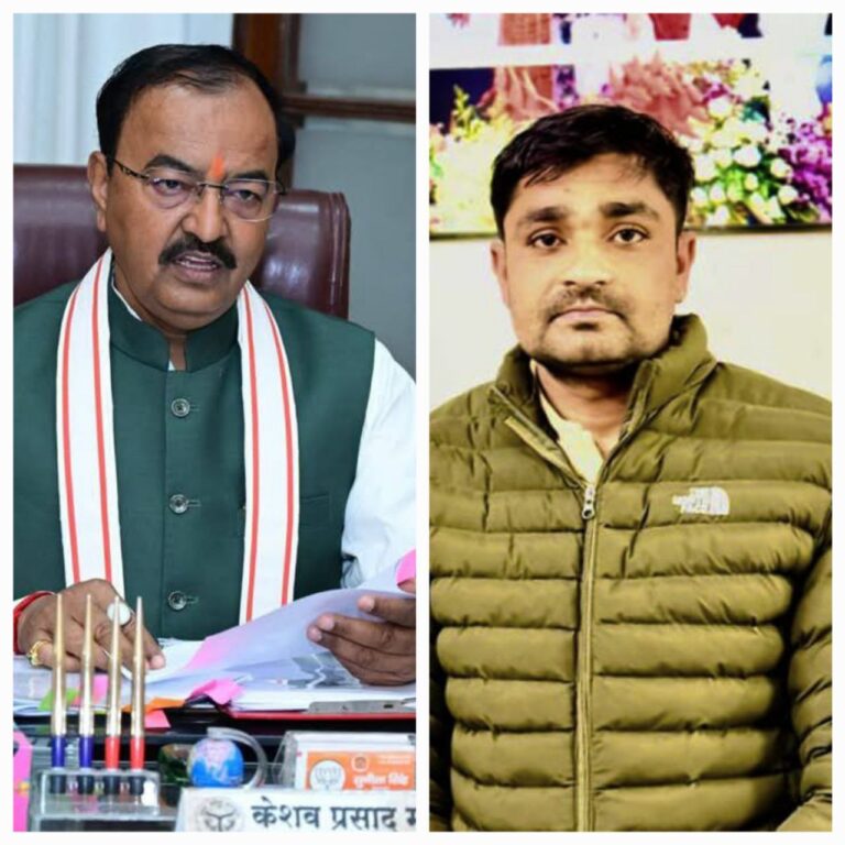 IMG_20250221_183716_621