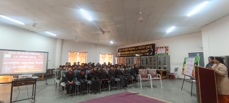 IMG_20250221_191814_138