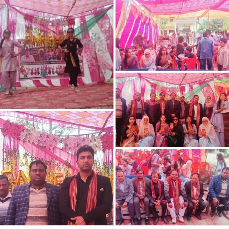 IMG_20250221_192228_342