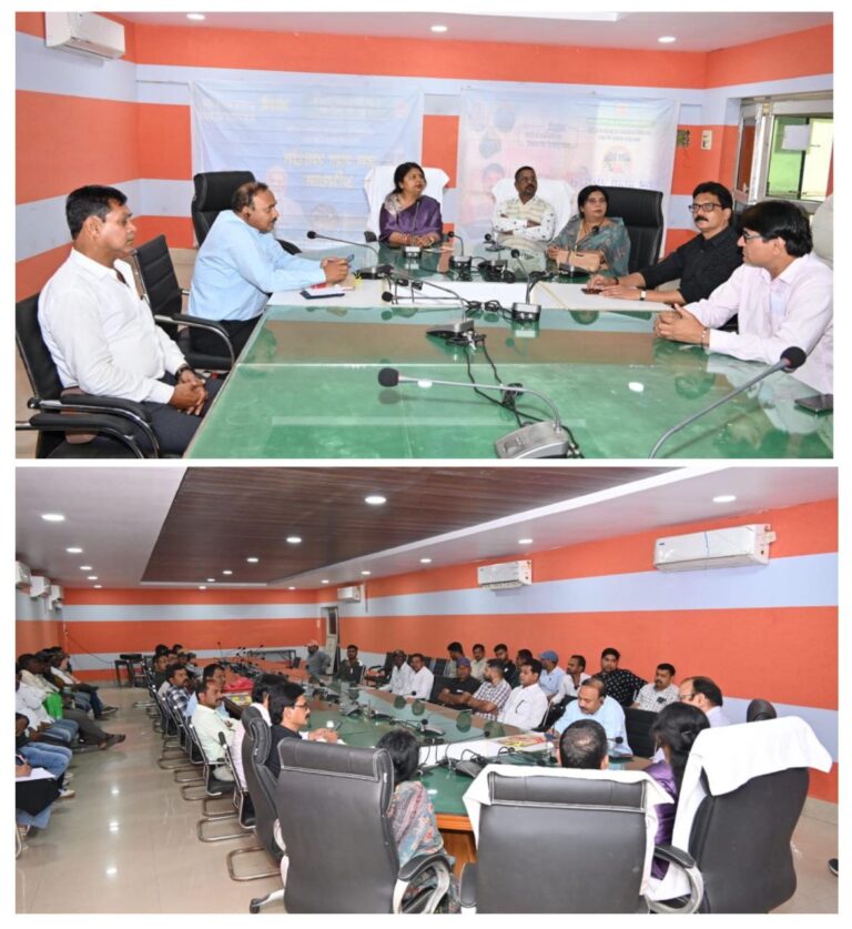 IMG_20250221_192805_512