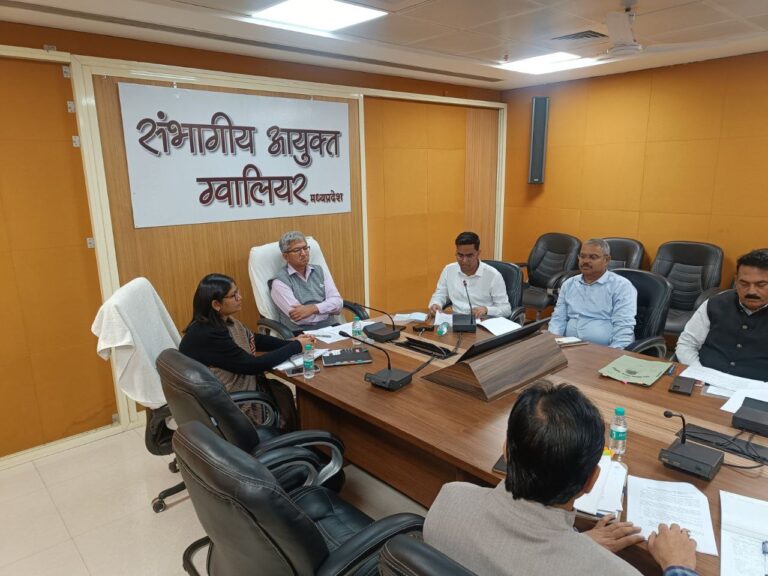 IMG_20250221_195137_845