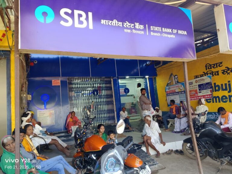 IMG_20250221_195706_942