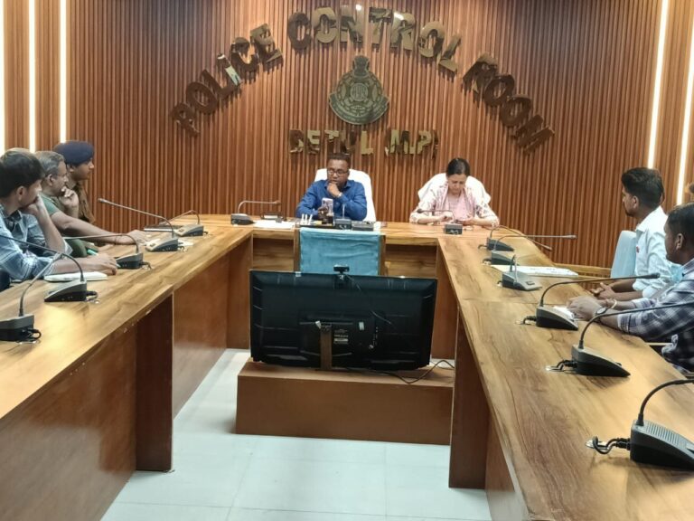 IMG_20250221_212020_098