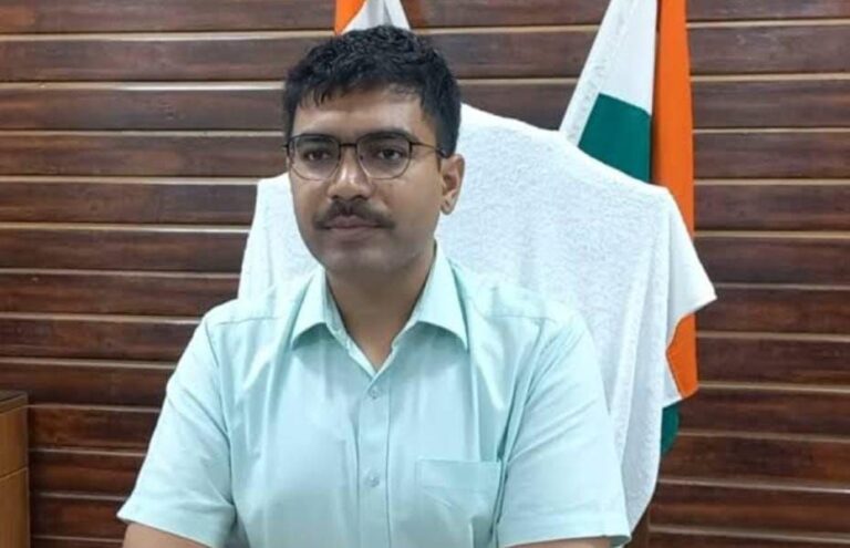 IMG_20250221_215526_911