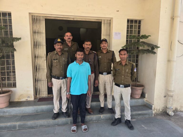 IMG_20250222_172223_630