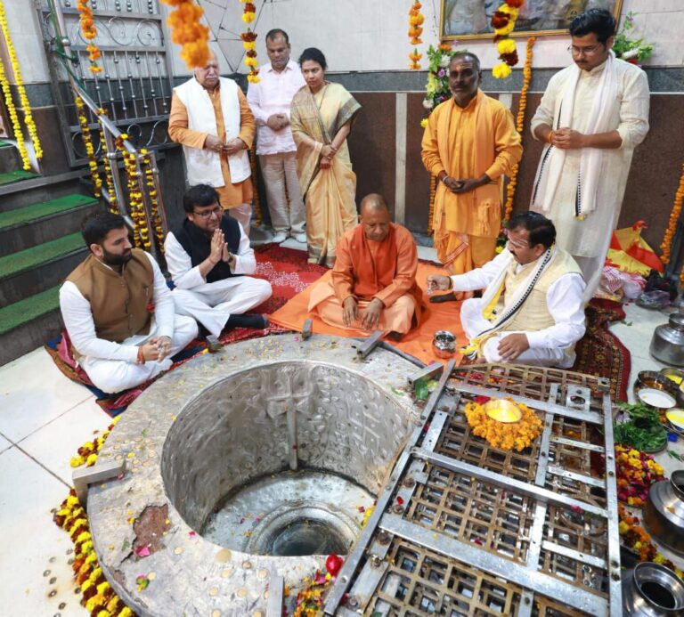 IMG_20250222_172416_867