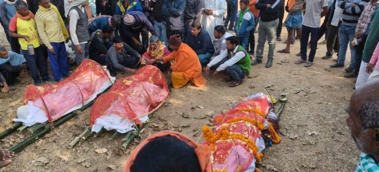 IMG_20250222_172507_405