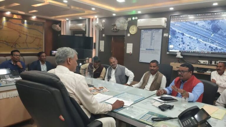 IMG_20250222_172511_438