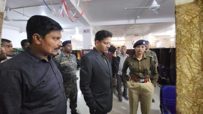 IMG_20250222_172514_781