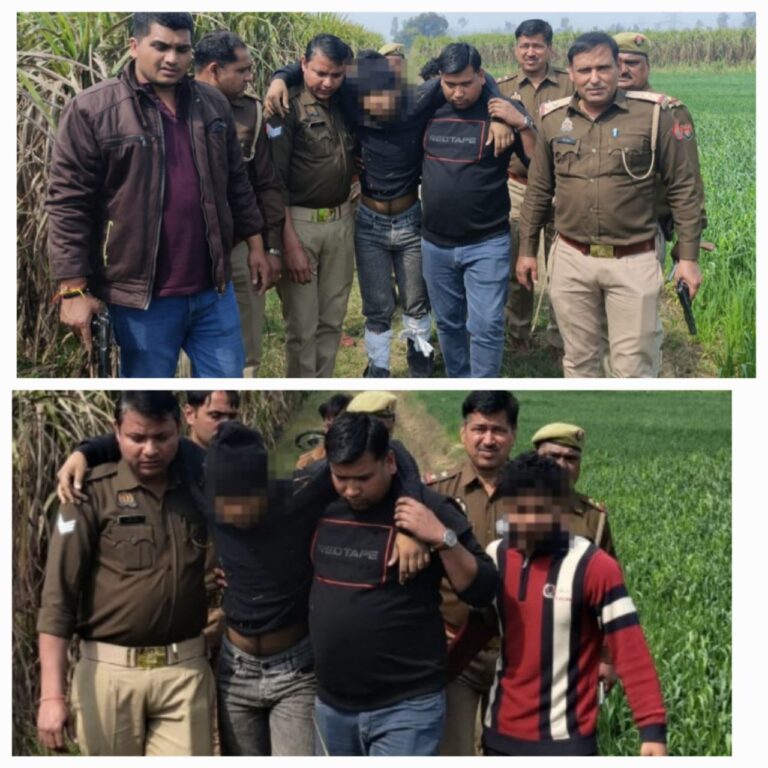 IMG_20250222_173004_200