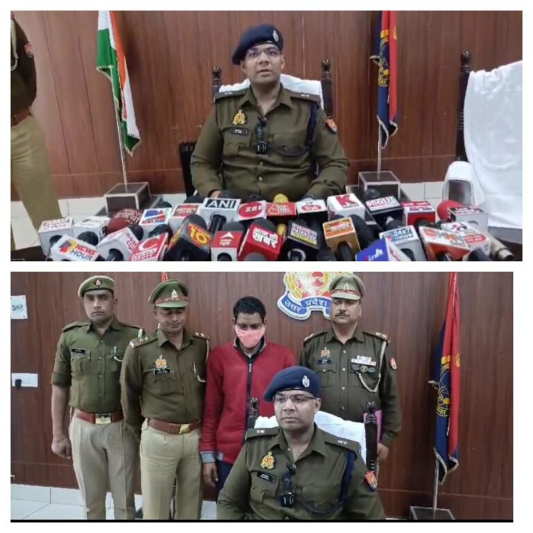 IMG_20250222_173549_423