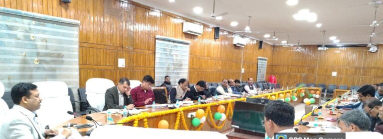 IMG_20250222_183710_505