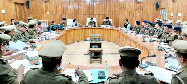 IMG_20250222_183718_577