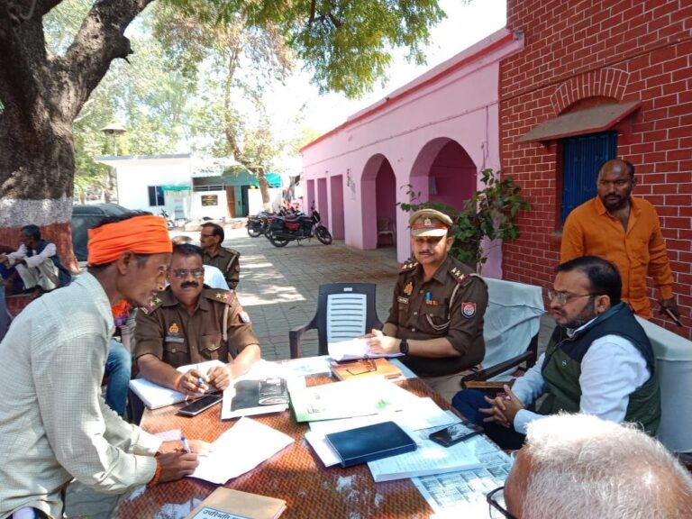 IMG_20250222_183946_200