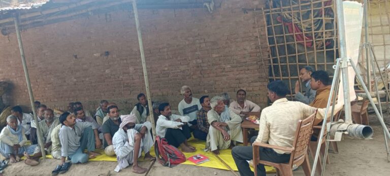 IMG_20250222_183948_455