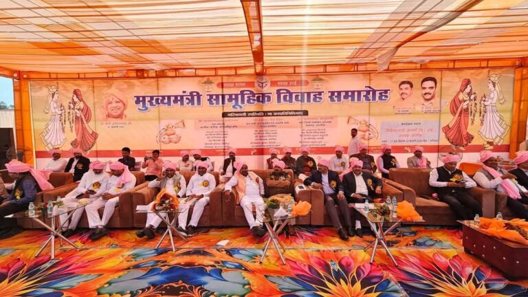 IMG_20250222_184118_619