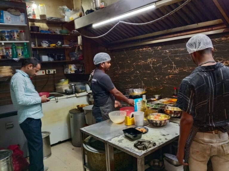 IMG_20250222_184212_650