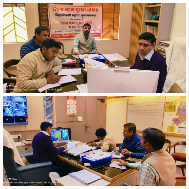 IMG_20250222_184301_539