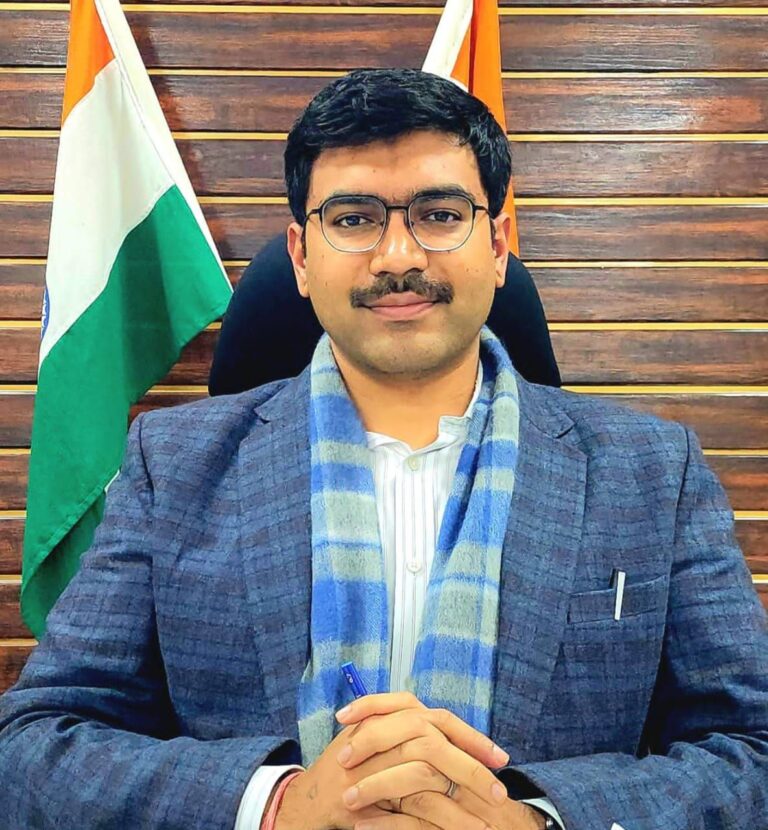 IMG_20250222_184314_007