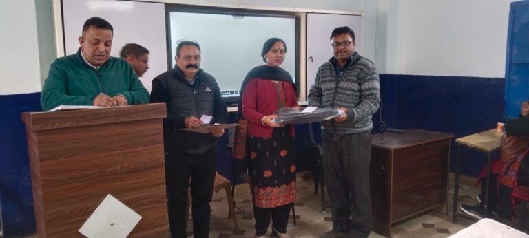 IMG_20250223_085825_089