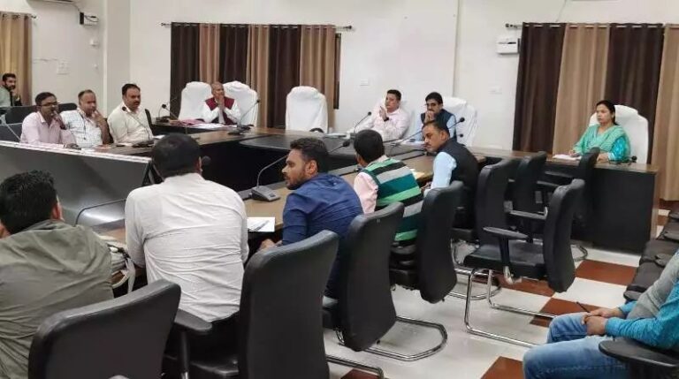 IMG_20250223_085831_516