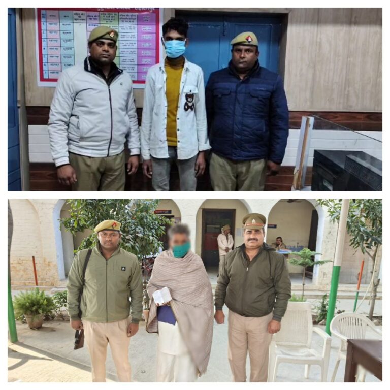 IMG_20250223_133201_884