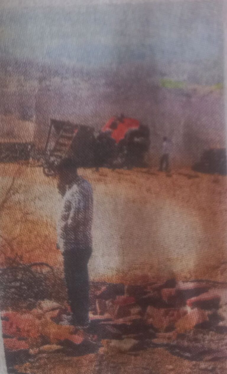 IMG_20250223_133752_232