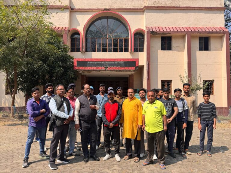 IMG_20250223_134511_429