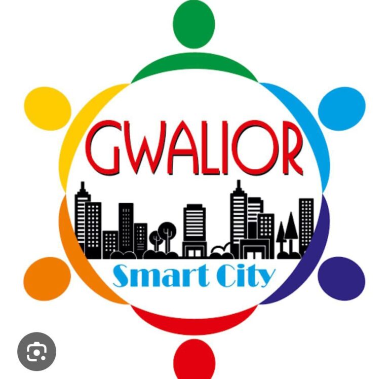 IMG_20250223_185358_937