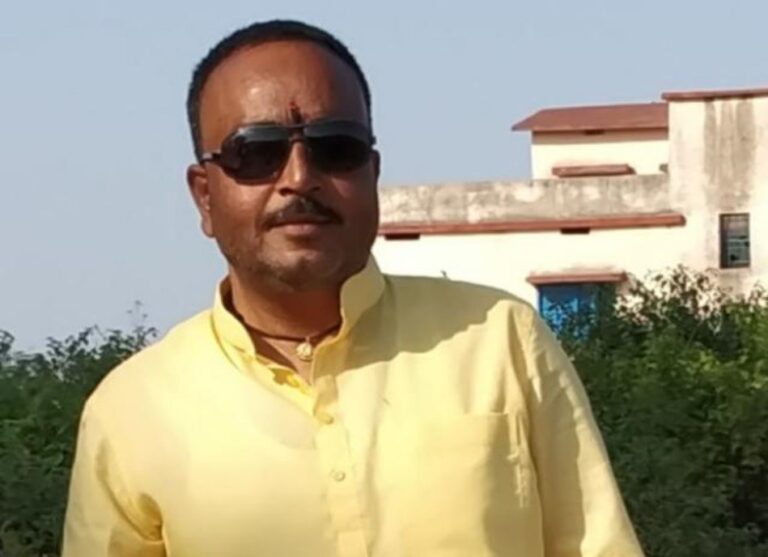 IMG_20250223_185534_365