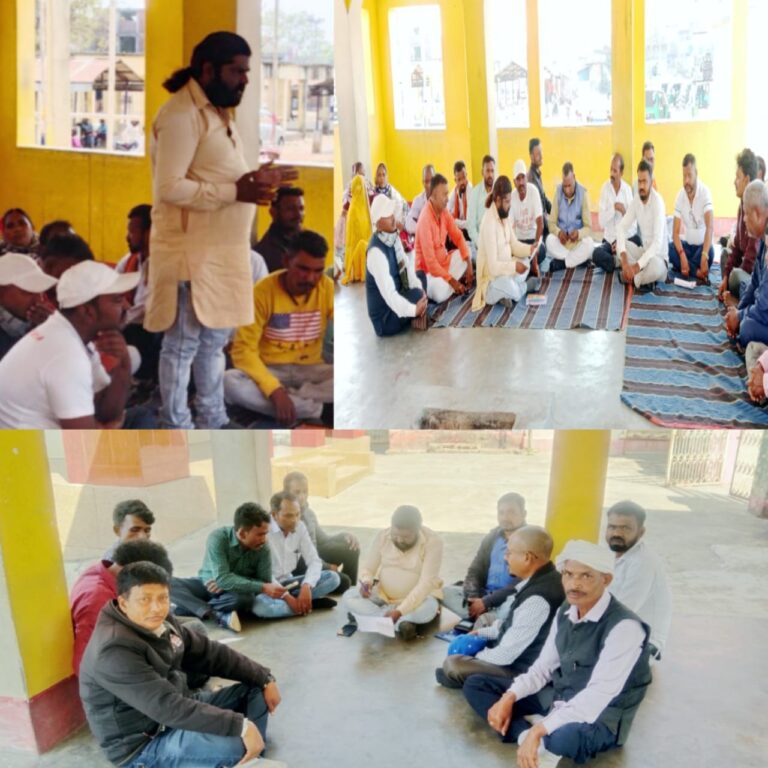 IMG_20250223_185537_030