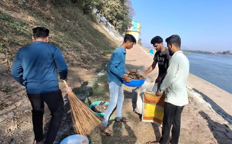 IMG_20250223_185655_981