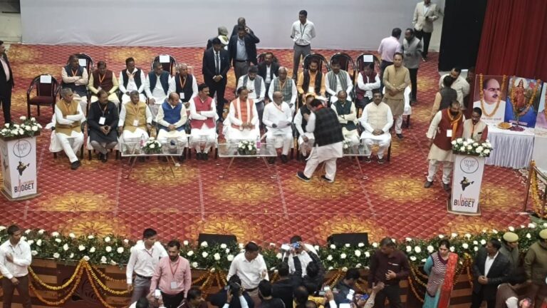 IMG_20250223_185742_454