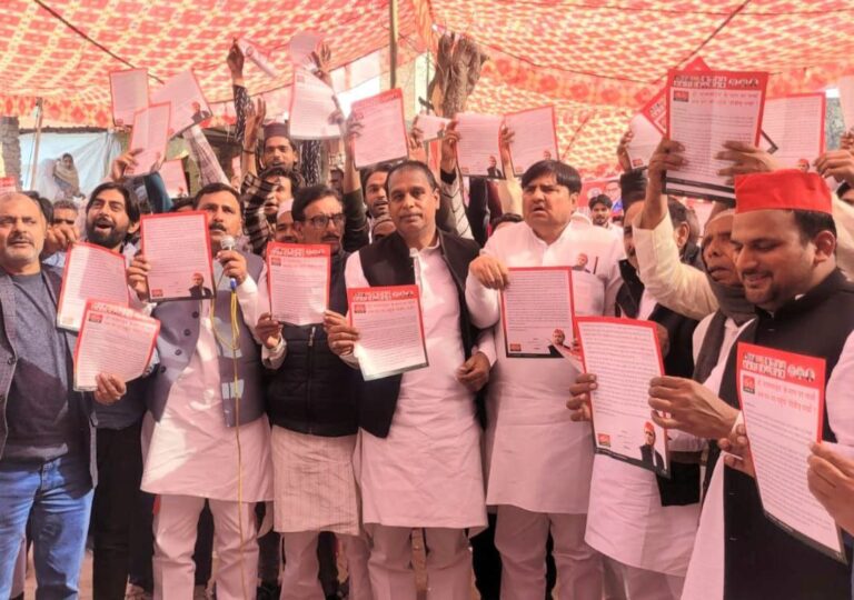 IMG_20250223_185744_698