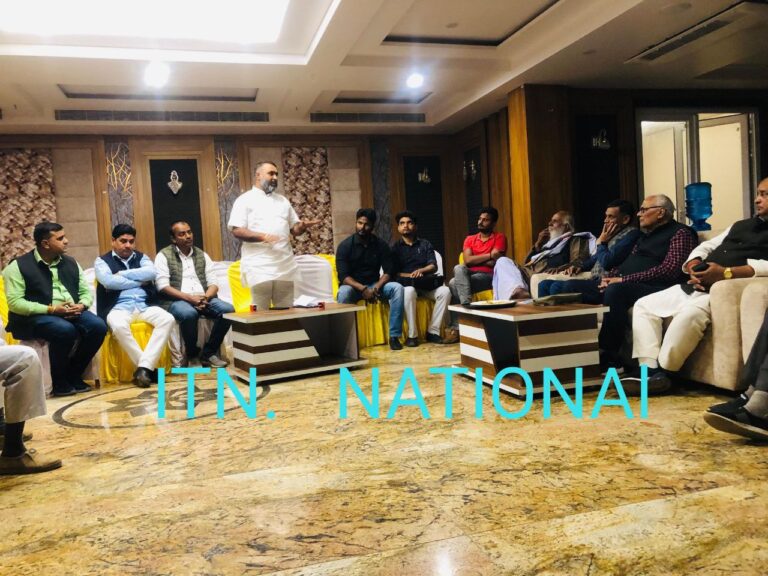 IMG_20250223_191459_205