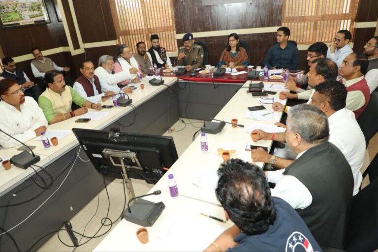 IMG_20250223_193149_094