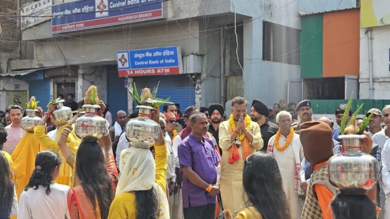 IMG_20250223_204936_367