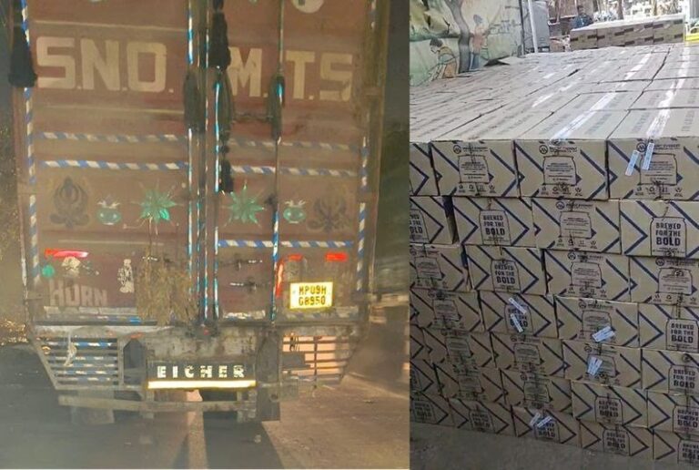 IMG_20250223_204959_898